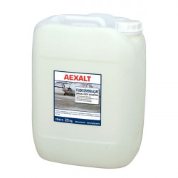 Aexalt Fluide déverglaçant spécial piste d'aviation 20 L prêt à l'emploi Kobleo