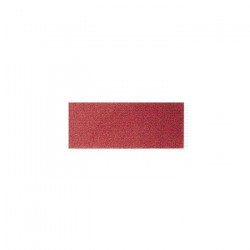 Makita Feuilles abrasives 93 x 230 mm Grain : 60  Makita Kobleo