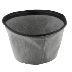 Ribitech Filtre de rechange pour PRCEN010 PRCEN010/FS Kobleo