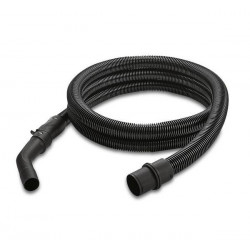Karcher Flexible d'aspiration 44407280 C 40 Karcher Kobleo