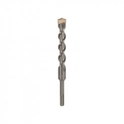 Bosch Foret SDS-Plus-5 pour perforateur Diam 19 x 200mm Kobleo