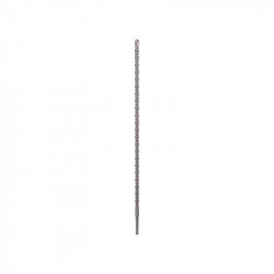 Bosch Foret SDS-Plus-5 pour perforateur Diam 14 x 615mm Kobleo