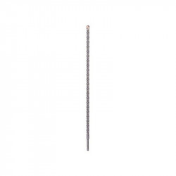 Bosch Foret SDS-Plus-5 pour perforateur Diam 16 x 615mm Kobleo