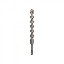 Bosch Foret SDS-Plus-5 pour perforateur Diam 22 x 250mm Kobleo