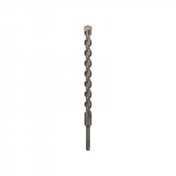 Bosch Foret SDS-Plus-5 pour perforateur Diam 19 x 300mm Kobleo