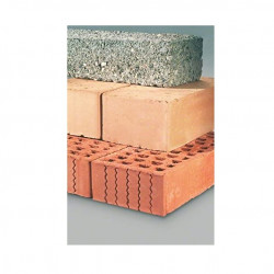 Bosch Forets Sds-Max-9 Break Through 65x450x600mm Bosch Kobleo