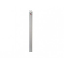 Bosch Foret SDS-Max-9 Break Through 65x850x1000mm Kobleo