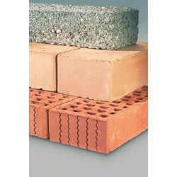 Bosch Foret SDS-Max-9 Break Through 65x850x1000mm Kobleo