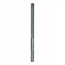 Bosch Foret SDS-Max-8-X 20 x 400 x 520 mm Kobleo