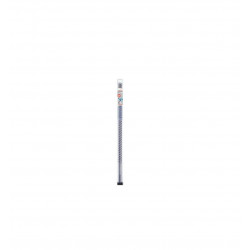 Bosch Foret SDS-Max-8X 25 x 600 x 720 mm Kobleo