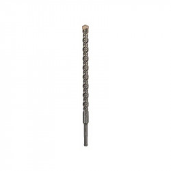 Bosch Foret SDS-Plus-5 pour perforateur Diam 17 x 315mm Kobleo