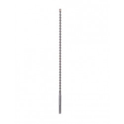 Bosch Forets SDS max-7 pour perforateur D. 16 x 740 mm Kobleo