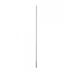 Bosch Forets SDS max-7 pour perforateur D. 16 x 1340 mm Kobleo