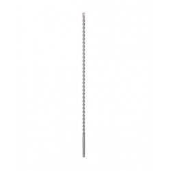 Bosch Forets SDS max-7 pour perforateur D. 18 x 940 mm Kobleo