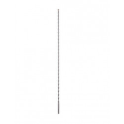 Bosch Forets SDS max-7 pour perforateur D. 18 x 1340 mm Kobleo