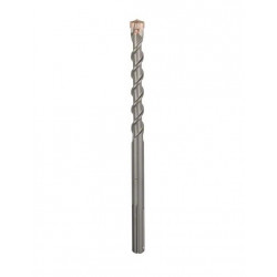 Bosch Forets SDS max-7 pour perforateur D. 20 x 320 mm Kobleo