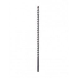 Bosch Forets SDS max-7 pour perforateur D. 20 x 720 mm Kobleo