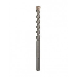 Bosch Forets SDS max-7 pour perforateur D. 22 x 320 mm Kobleo