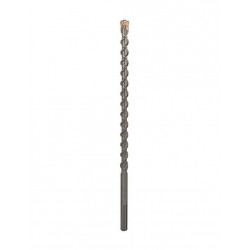 Bosch Forets SDS max-7 pour perforateur D. 22 x 520 mm Kobleo