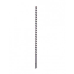 Bosch Forets SDS max-7 pour perforateur D. 22 x 720 mm Kobleo