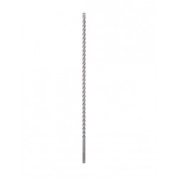 Bosch Forets SDS max-7 pour perforateur D. 22 x 920 mm Kobleo