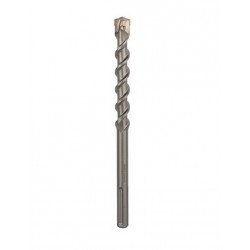 Bosch Forets SDS max-7 pour perforateur D. 25 x 320 mm Kobleo