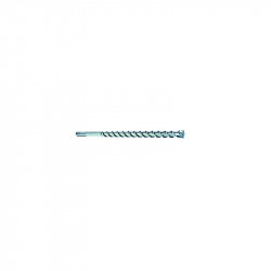 Bosch Foret à béton SDS-Max-7 25x1200x1350mm Kobleo