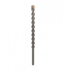 Bosch Forets SDS max-7 pour perforateur D. 30 x 520 mm Kobleo