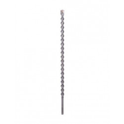 Bosch Forets SDS max-7 pour perforateur D. 32 x 920 mm Kobleo