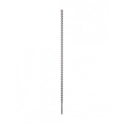 Bosch Forets SDS max-7 pour perforateur D. 32 x 1320 mm Kobleo