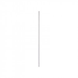 Bosch Foret SDS-plus-5 pour perforateur Diam 12 x 1005mm Kobleo