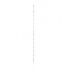 Bosch Forets SDS Plus-5 pour perforateur D. 14mm Longueur 1005 mm Kobleo