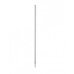 Bosch Forets SDS plus-5 pour perforateur D. 18 mm Longueur 1000 mm Kobleo