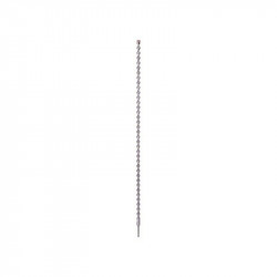 Bosch Foret SDS-Plus-5 pour perforateur Diam 20 x 1000mm Kobleo