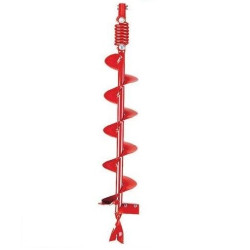 Makita Foret hélicoïdale D 20 cm 311800200 Makita Kobleo