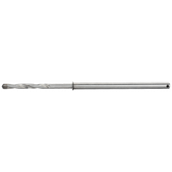 Bahco Foret pilote Diam 635 mm longs arbres supports avec éjection rapide 38 Bahco Kobleo