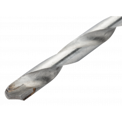 Bahco Foret pilote Diam 635 mm longs arbres supports avec éjection rapide 38 Bahco Kobleo