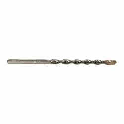 Milwaukee Foret SDS-Plus M2 12 x 210 mm Kobleo