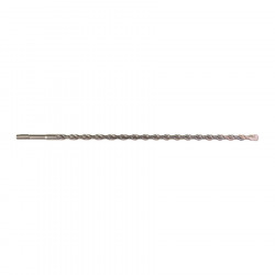 Milwaukee Foret SDS-Plus M2 Diam 12 x 450 mm 4932307077 Milwaukee Kobleo