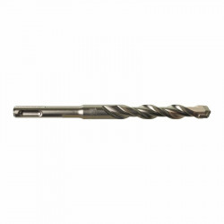 Milwaukee Foret SDS-Plus M2 14 x 160 mm Kobleo