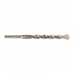 Milwaukee Foret SDS-Plus M2 16 x 210 mm Kobleo