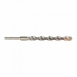 Milwaukee Foret SDS-Plus M2 18 x 250 mm Kobleo