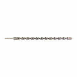 Milwaukee Foret SDS-Plus M2 20 x 450 mm Kobleo