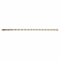 Milwaukee Foret SDS-Plus M2 14 x 450 mm Kobleo