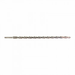 Milwaukee Foret SDS-Plus M2 18 x 450 mm Kobleo