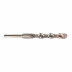 Milwaukee Foret SDS-Plus M2 18 x 200 mm Kobleo