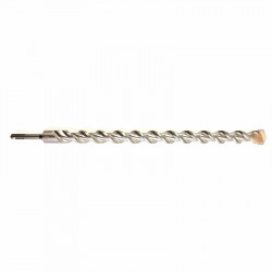 Milwaukee Foret SDS-Plus M2 26 x 450 mm Kobleo