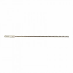 Milwaukee Foret SDS-Plus MX4 6 x 315 mm Kobleo