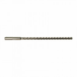 Milwaukee Foret SDS-Plus MX4 8 x 215 mm Kobleo