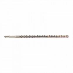 Milwaukee Foret SDS-Plus MX4 12 x 310 mm Kobleo
